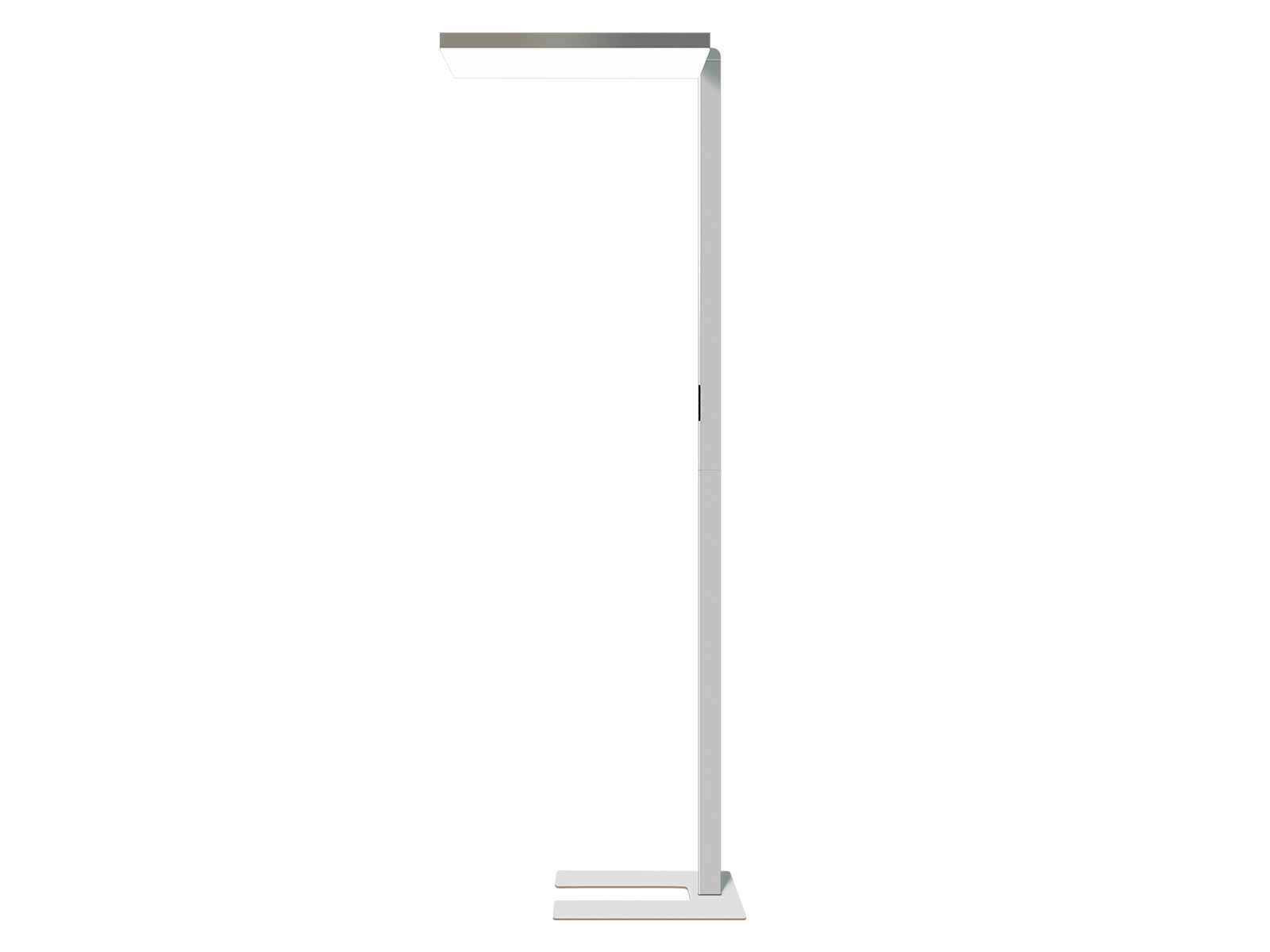 LED全光譜護(hù)眼落地?zé)?大路燈 室內(nèi)專(zhuān)用