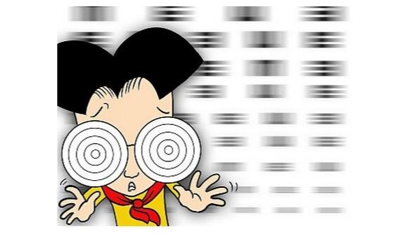 教室照明打造優(yōu)質(zhì)照明光環(huán)境，讓學(xué)生擁有“睛”彩新“視”界