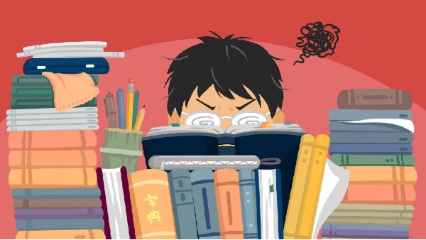 近視防控：打造護(hù)眼健康的教室照明光環(huán)境意義重大