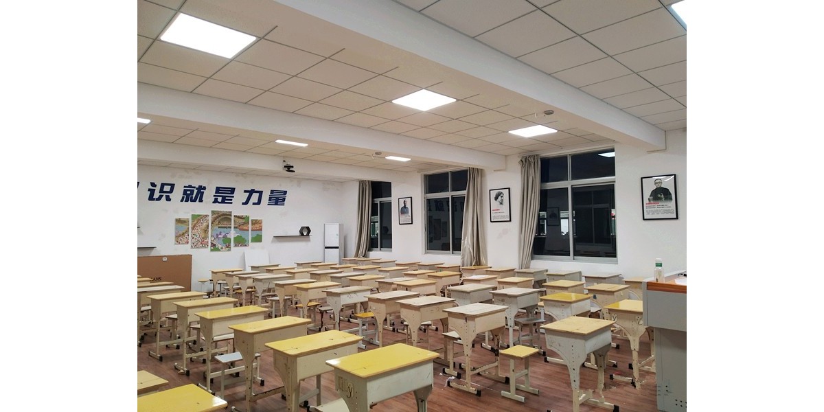 嘭！嘭！嘭！華輝“互聯(lián)網(wǎng)+”智慧教室強勢進駐溫嶺市這些學(xué)校啦~
