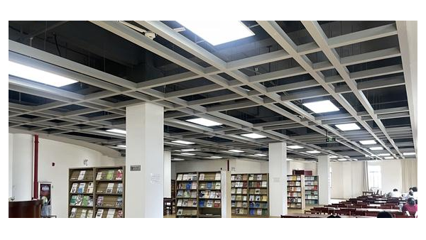 維格教育照明：以科學(xué)之光守護(hù)課堂，用設(shè)計(jì)之美點(diǎn)亮未來(lái)