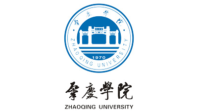 智多多合作客戶(hù)-肇慶學(xué)院