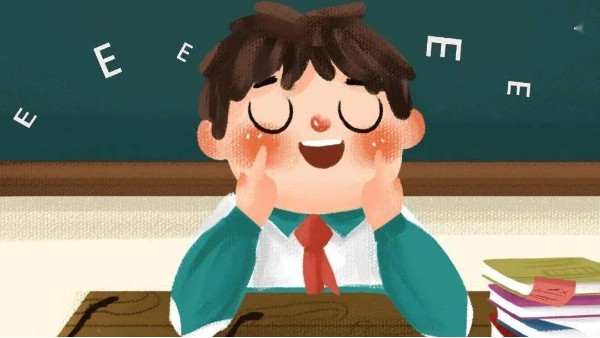 如何倡導(dǎo)兒童青少年科學(xué)用眼？有效達(dá)到近視防控要求