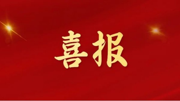 喜報！廣東<i style='color:red'>智多多</i>智能科技有限公司榮獲佛山專精特新企業(yè)！
